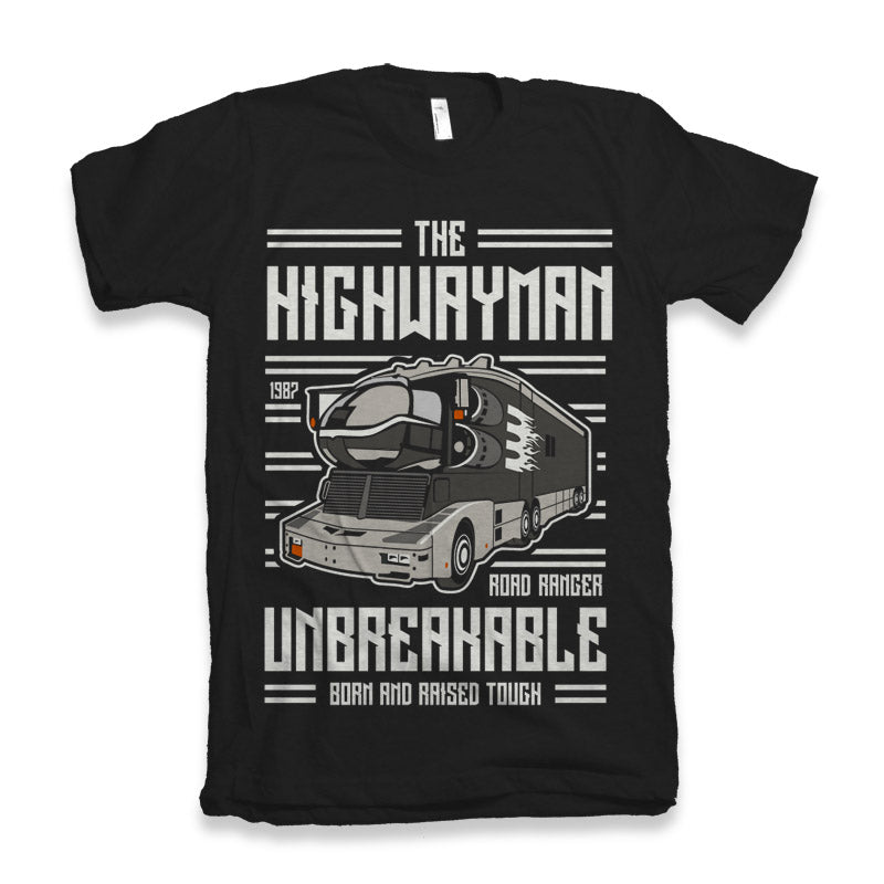 Cars T-shirts