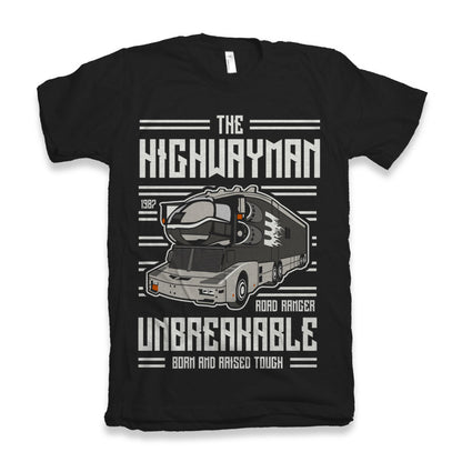 Cars T-shirts