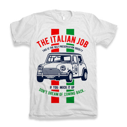 Cars T-shirts