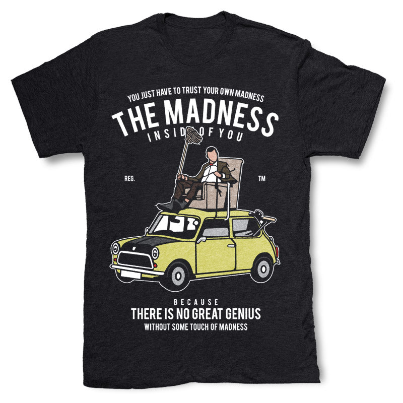 Cars T-shirts