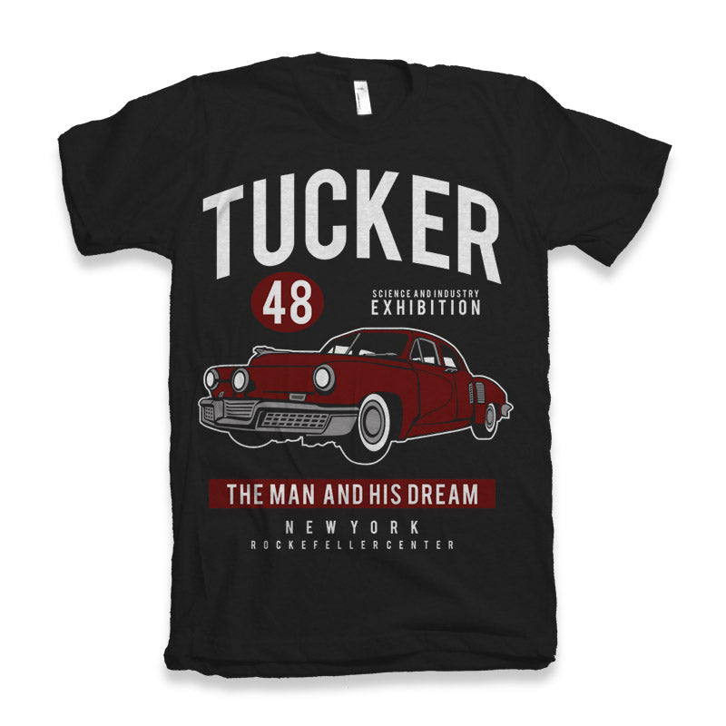 Cars T-shirts
