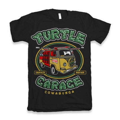 Cars T-shirts
