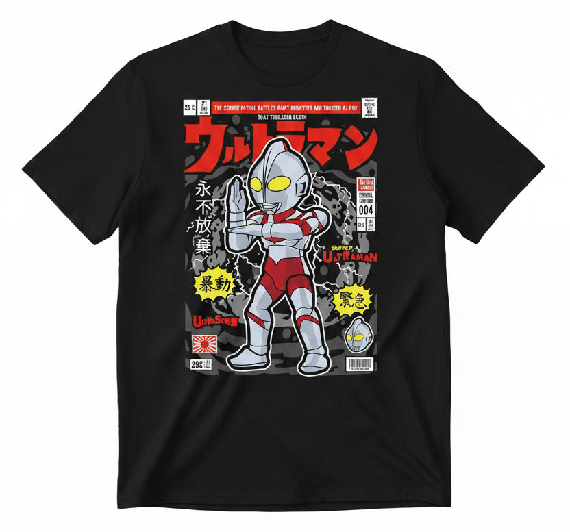 Kids Pop culture Tshirts