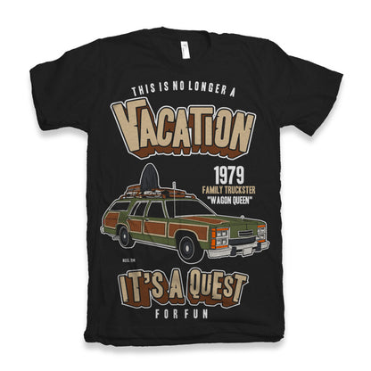 Cars T-shirts