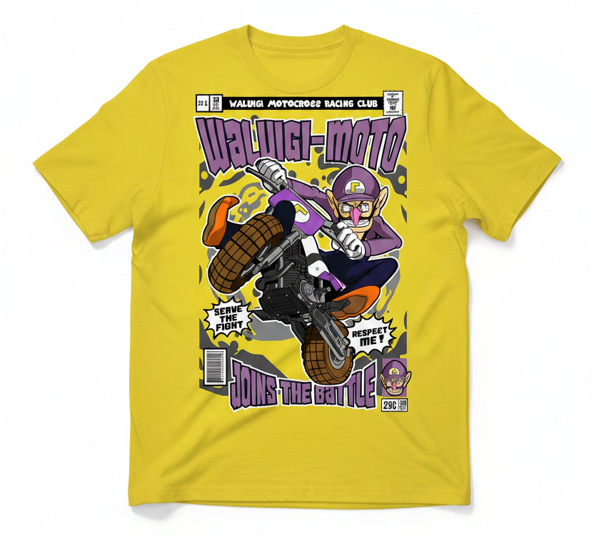 Kids Pop culture Tshirts