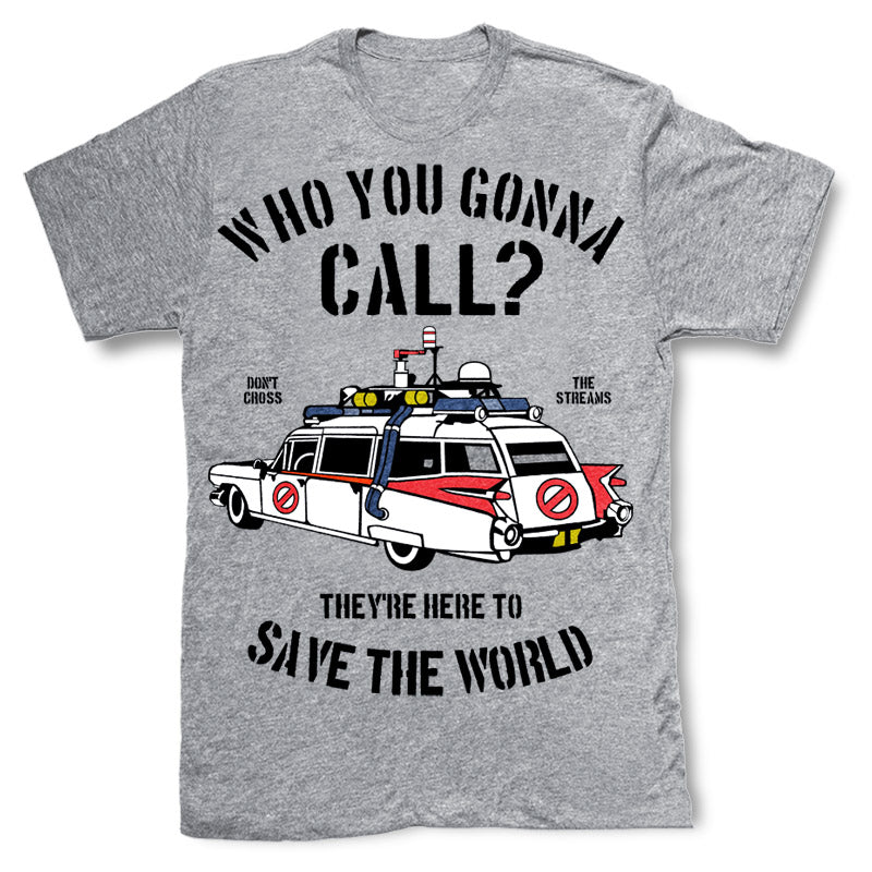 Cars T-shirts