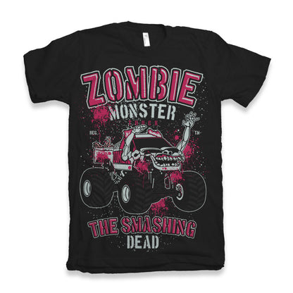 Cars T-shirts