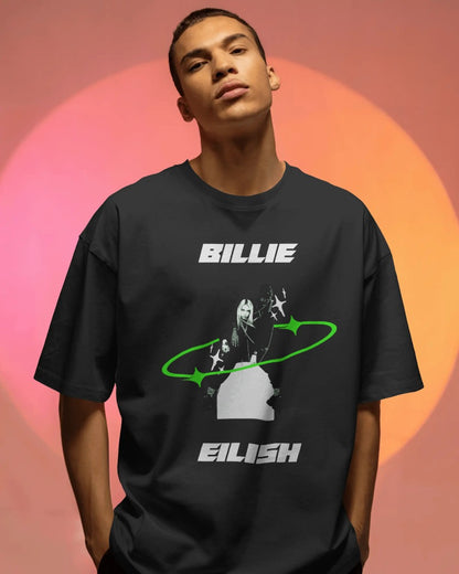 Urban Singers faces Tshirts