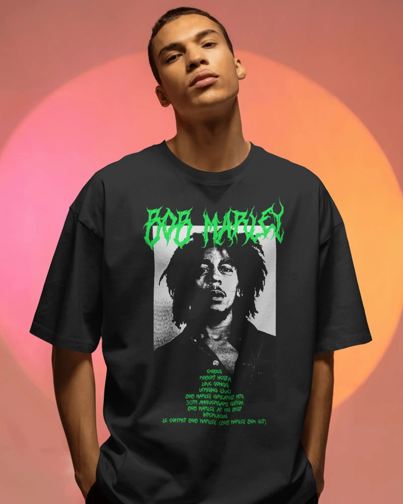 Urban Singers faces Tshirts