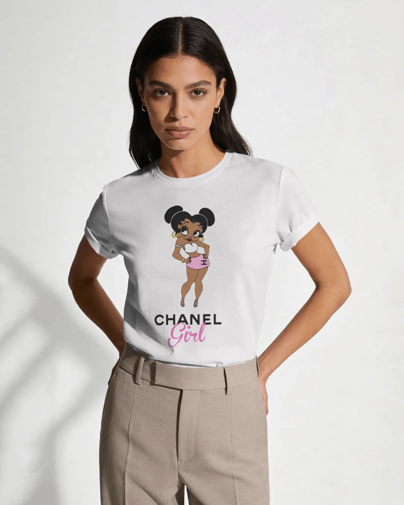 Camiseta de Taylor Swift
