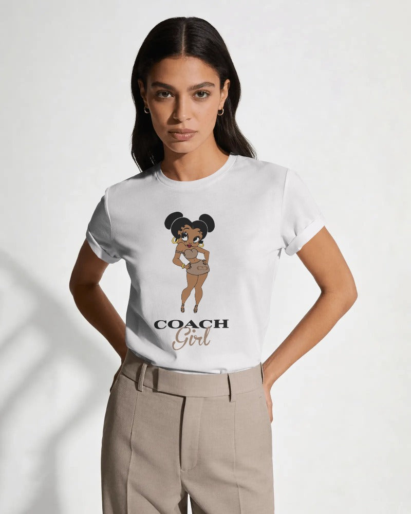 Camiseta de Taylor Swift