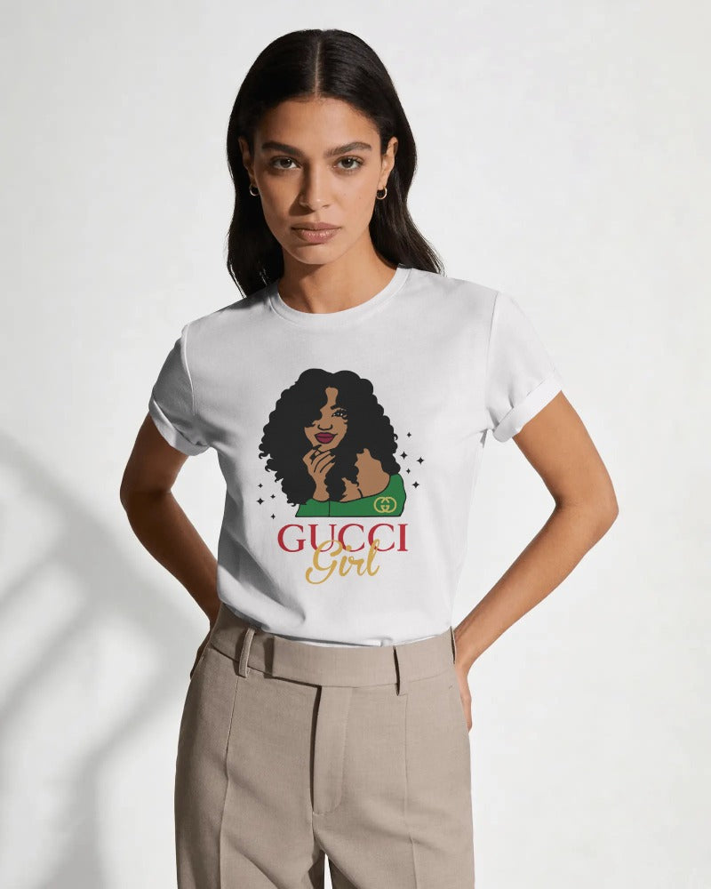 Camiseta de Taylor Swift