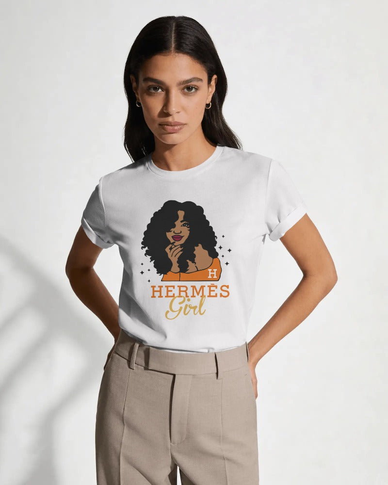 Camiseta de Taylor Swift