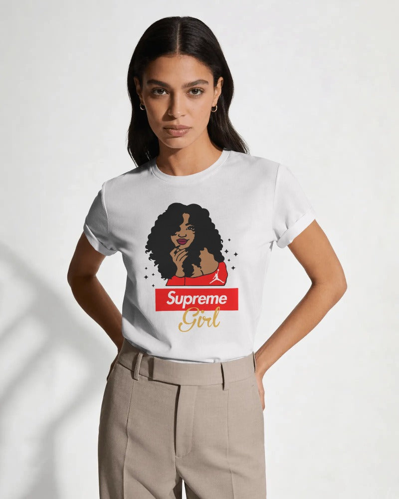 Camiseta de Taylor Swift