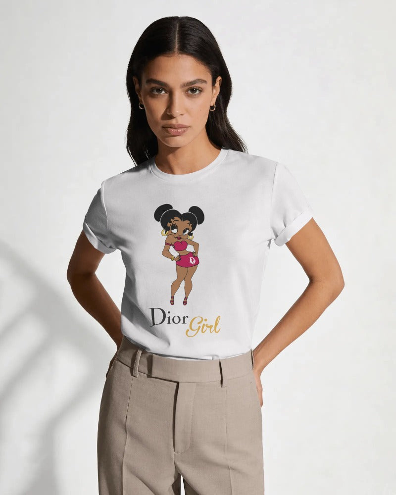 Camiseta de Taylor Swift