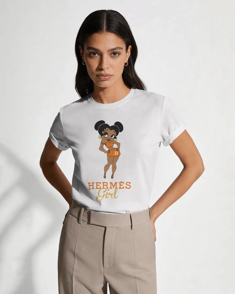Camiseta de Taylor Swift
