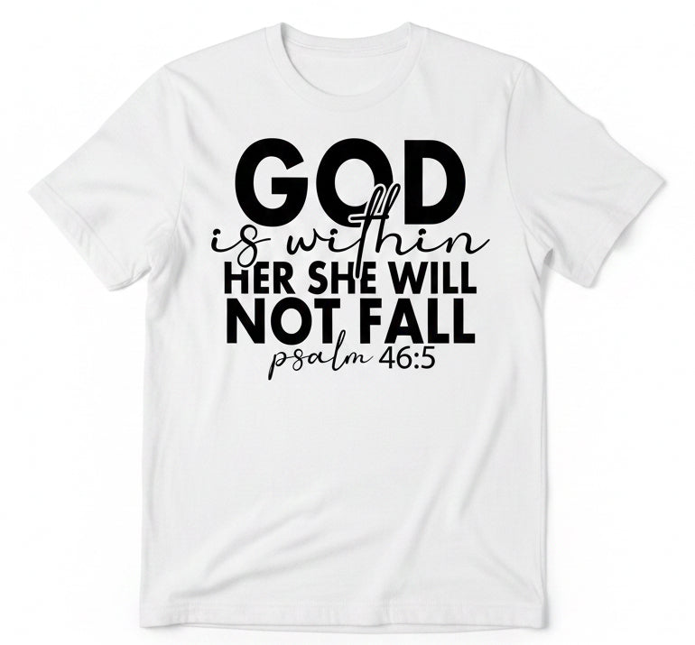 Verse Tshirts