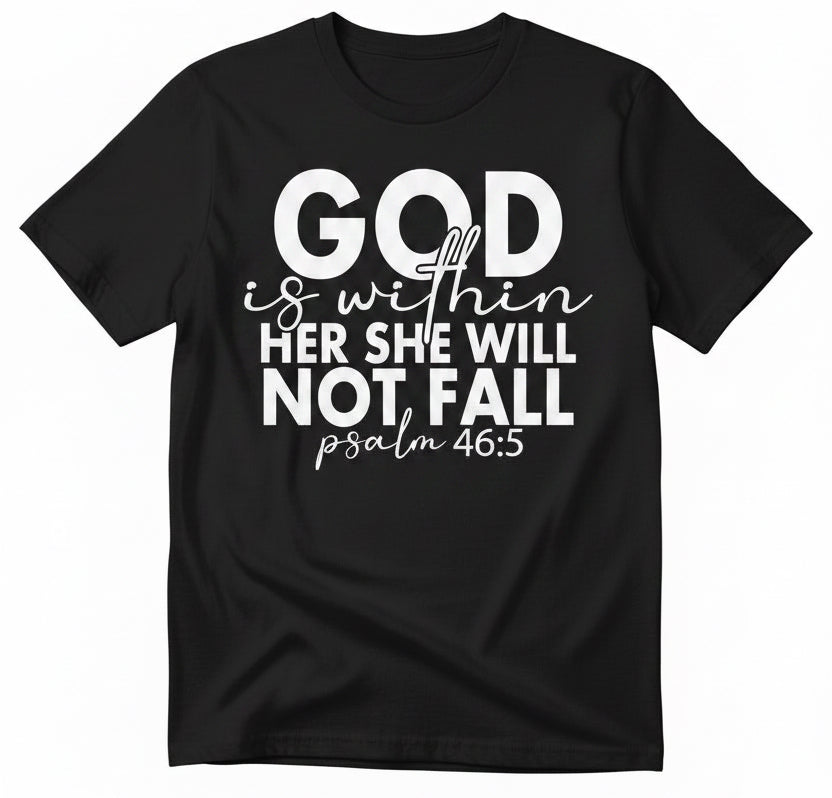 Verse Tshirts