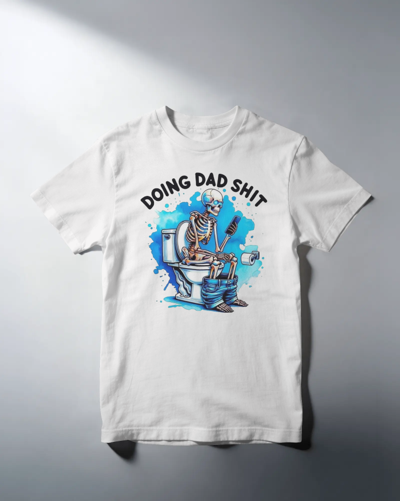 Father's Day  Collection