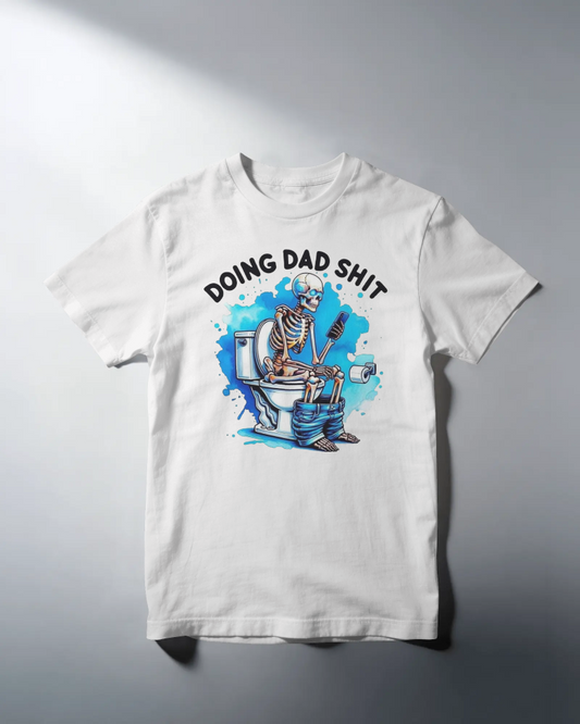 Father's Day  Collection