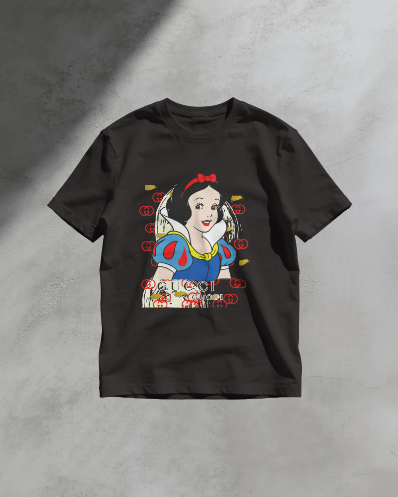 Honre la libertad, el patrimonio y la resiliencia con nuestra Colección Juneteenth.