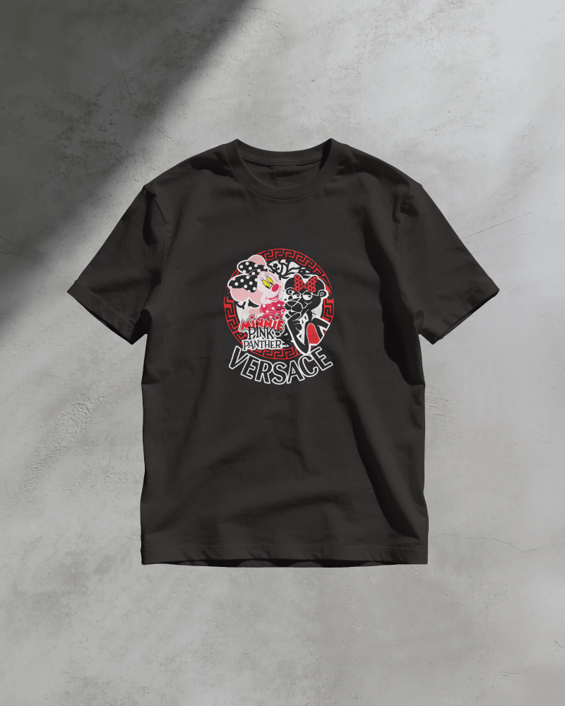 Honre la libertad, el patrimonio y la resiliencia con nuestra Colección Juneteenth.