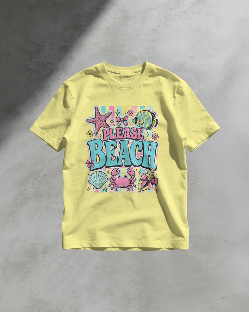 Camiseta de Taylor Swift