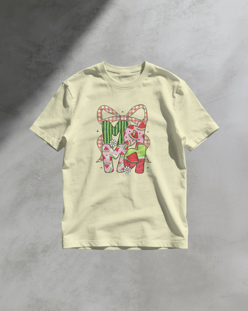 Camiseta de Taylor Swift