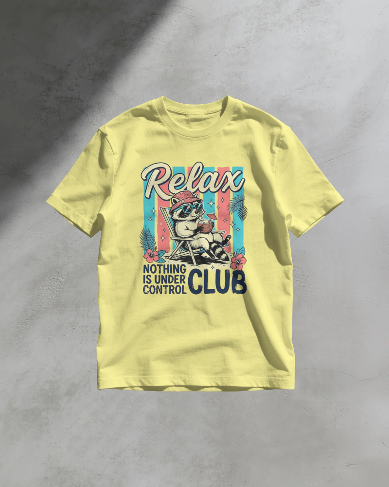 Camiseta de Taylor Swift