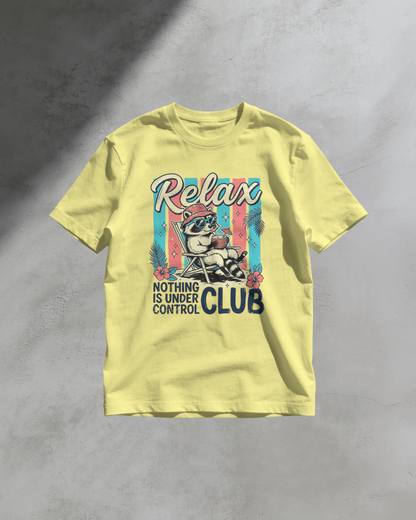 Camiseta de Taylor Swift