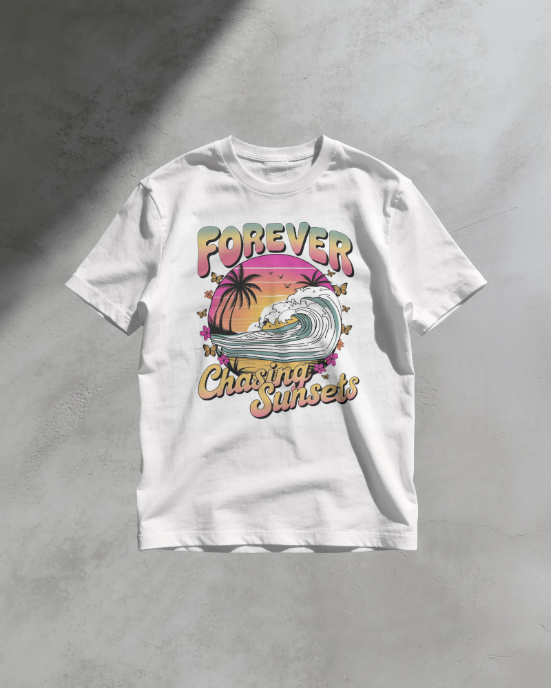 Camiseta de Taylor Swift