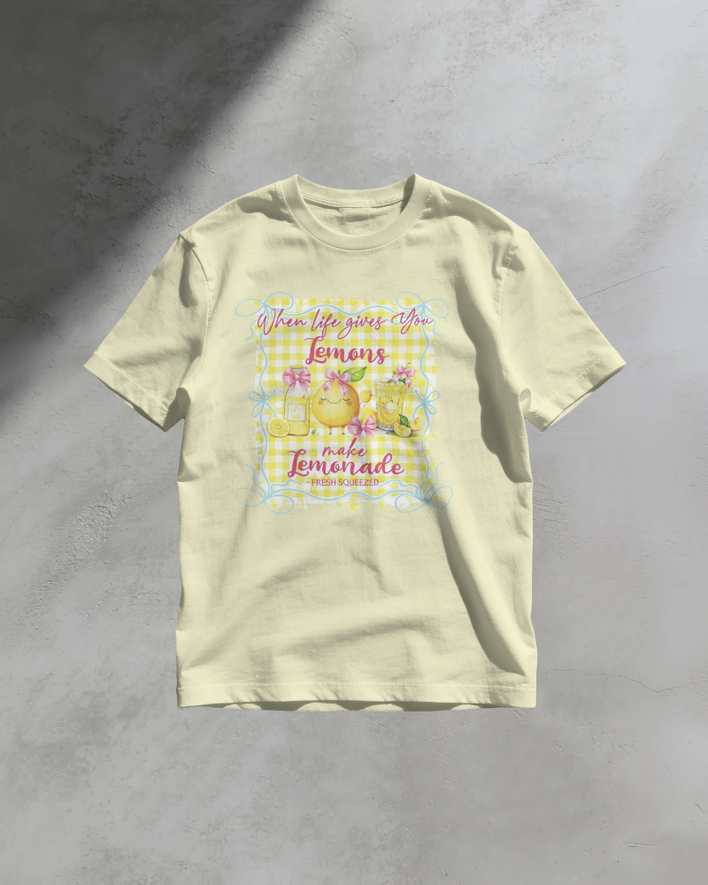 Camiseta de Taylor Swift