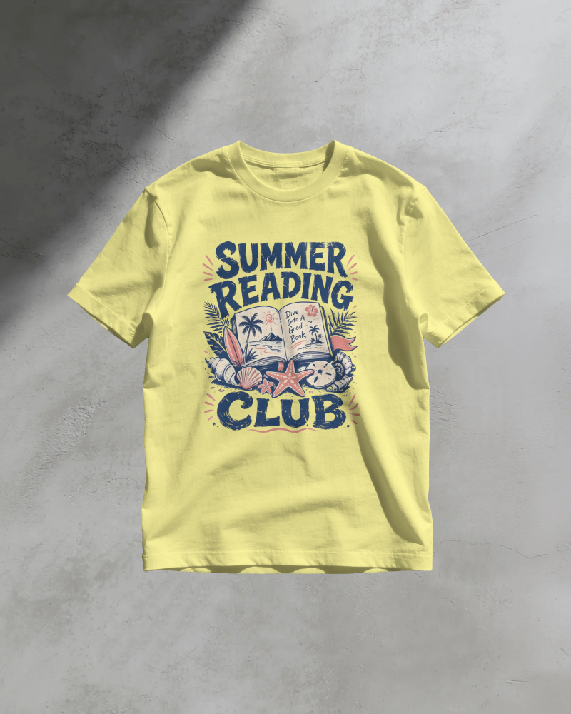 Camiseta de Taylor Swift
