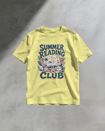 Camiseta de Taylor Swift