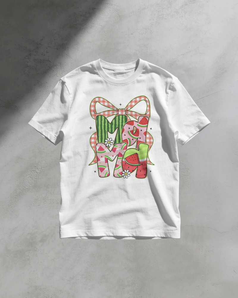 Camiseta de Taylor Swift