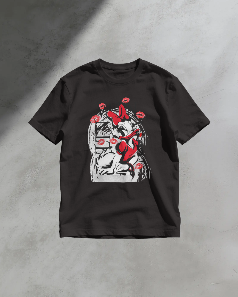 Honre la libertad, el patrimonio y la resiliencia con nuestra Colección Juneteenth.