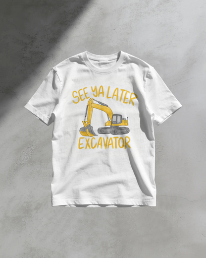 Camiseta de Taylor Swift