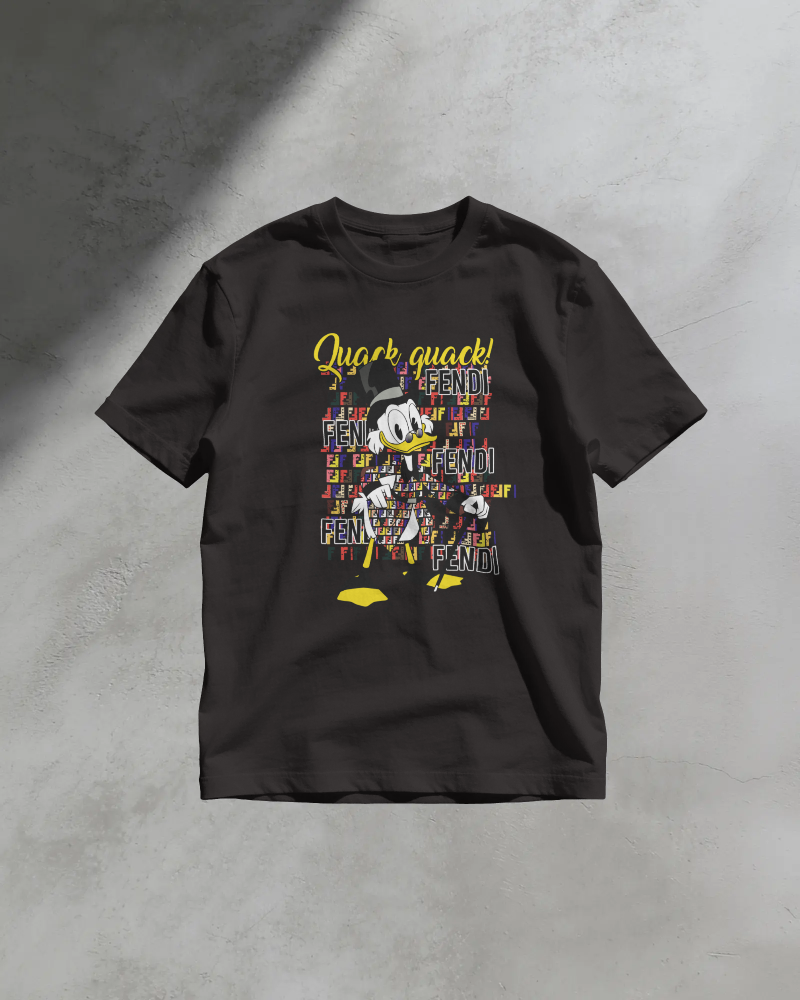Honre la libertad, el patrimonio y la resiliencia con nuestra Colección Juneteenth.