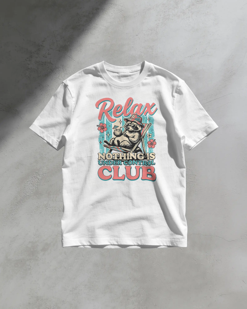 Camiseta de Taylor Swift