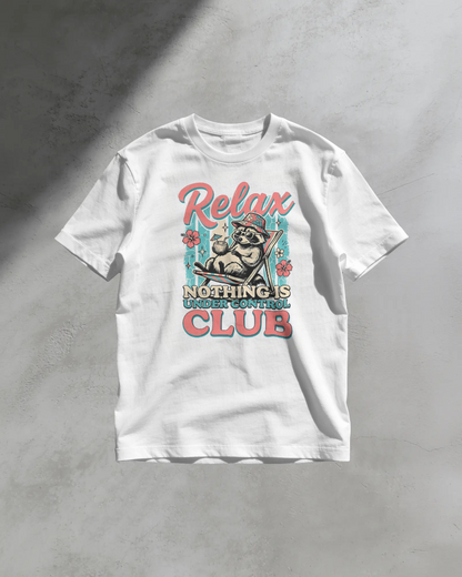 Camiseta de Taylor Swift