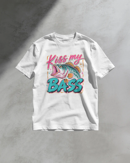 Camiseta de Taylor Swift