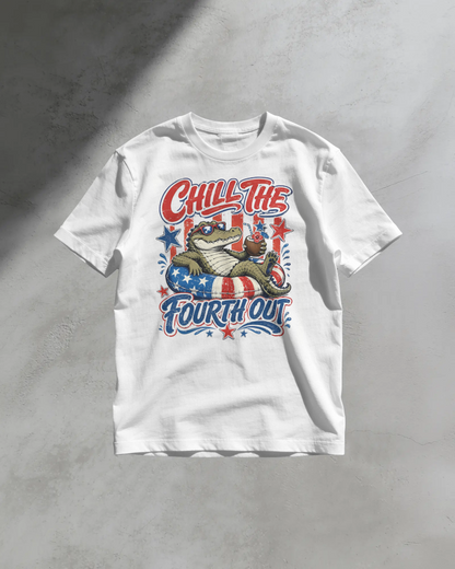 Camiseta de Taylor Swift