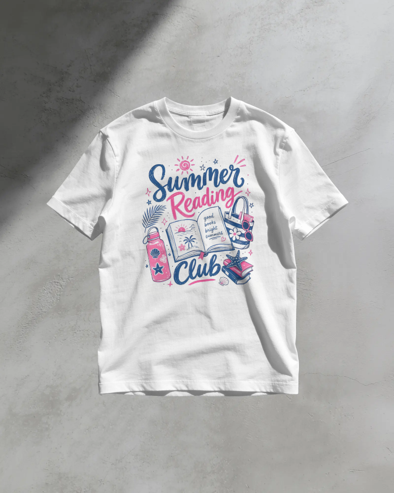 Camiseta de Taylor Swift