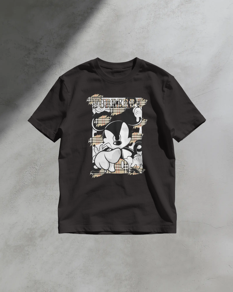Honre la libertad, el patrimonio y la resiliencia con nuestra Colección Juneteenth.