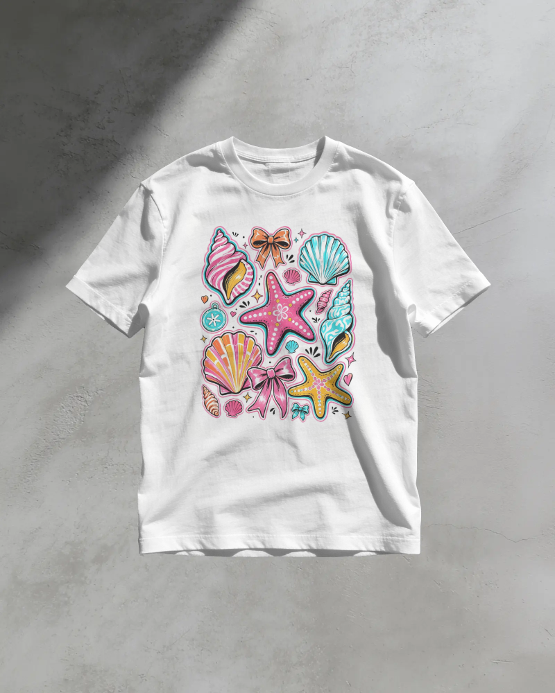 Camiseta de Taylor Swift