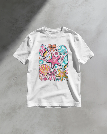 Camiseta de Taylor Swift