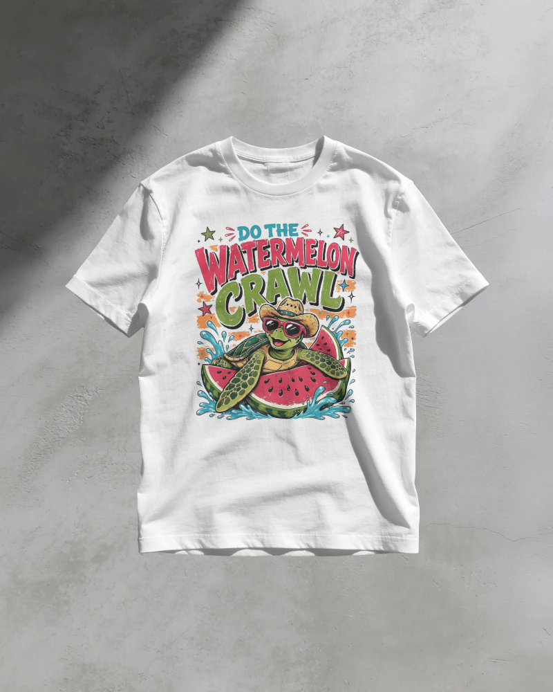 Camiseta de Taylor Swift