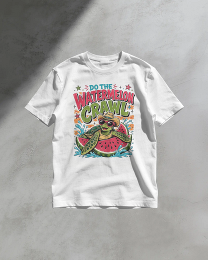 Camiseta de Taylor Swift