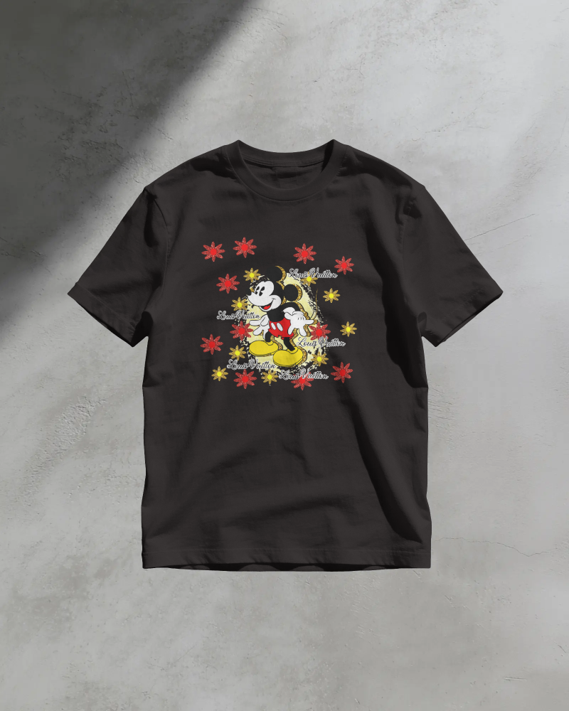 Honre la libertad, el patrimonio y la resiliencia con nuestra Colección Juneteenth.