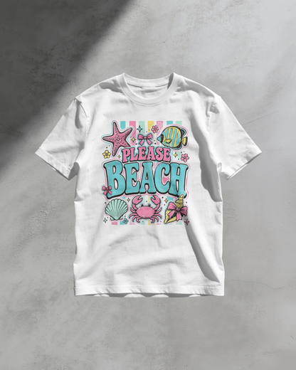 Camiseta de Taylor Swift